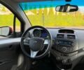 Червоний Равон Р2, об'ємом двигуна 1.25 л та пробігом 72 тис. км за 6200 $, фото 51 на Automoto.ua