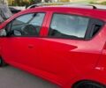 Червоний Равон Р2, об'ємом двигуна 1.25 л та пробігом 72 тис. км за 6200 $, фото 29 на Automoto.ua