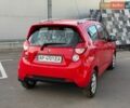 Червоний Равон Р2, об'ємом двигуна 1.25 л та пробігом 72 тис. км за 6200 $, фото 8 на Automoto.ua