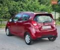 Красный Равон Р2, объемом двигателя 1.25 л и пробегом 40 тыс. км за 6999 $, фото 7 на Automoto.ua