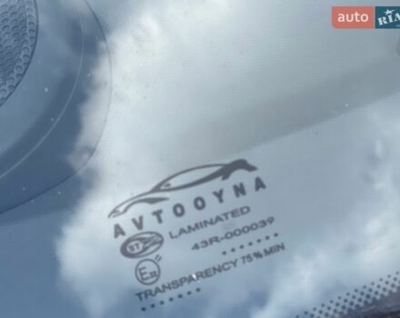 Червоний Равон Р2, об'ємом двигуна 1.25 л та пробігом 39 тис. км за 7500 $, фото 9 на Automoto.ua