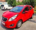 Червоний Равон Р2, об'ємом двигуна 1.2 л та пробігом 97 тис. км за 6500 $, фото 1 на Automoto.ua