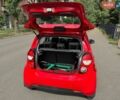 Червоний Равон Р2, об'ємом двигуна 1.25 л та пробігом 33 тис. км за 6500 $, фото 15 на Automoto.ua