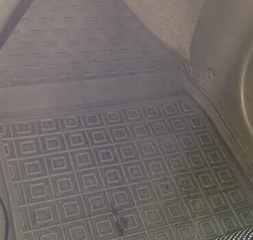 Красный Равон Р2, объемом двигателя 1.25 л и пробегом 30 тыс. км за 7200 $, фото 32 на Automoto.ua