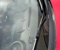 Красный Равон Р2, объемом двигателя 1.25 л и пробегом 61 тыс. км за 7500 $, фото 14 на Automoto.ua