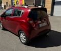 Красный Равон Р2, объемом двигателя 1.25 л и пробегом 132 тыс. км за 5500 $, фото 12 на Automoto.ua