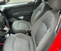 Красный Равон Р2, объемом двигателя 1.25 л и пробегом 165 тыс. км за 5400 $, фото 4 на Automoto.ua