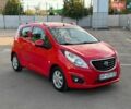 Червоний Равон Р2, об'ємом двигуна 1.25 л та пробігом 72 тис. км за 6200 $, фото 12 на Automoto.ua