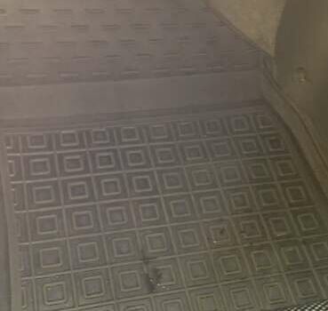 Красный Равон Р2, объемом двигателя 1.25 л и пробегом 30 тыс. км за 7200 $, фото 29 на Automoto.ua