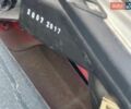 Червоний Равон Р2, об'ємом двигуна 1.25 л та пробігом 39 тис. км за 7500 $, фото 30 на Automoto.ua