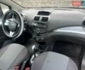 Красный Равон Р2, объемом двигателя 1.25 л и пробегом 40 тыс. км за 7199 $, фото 8 на Automoto.ua
