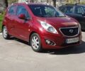 Красный Равон Р2, объемом двигателя 1.25 л и пробегом 50 тыс. км за 6900 $, фото 1 на Automoto.ua