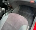 Красный Равон Р2, объемом двигателя 1.25 л и пробегом 61 тыс. км за 7500 $, фото 34 на Automoto.ua