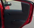 Червоний Равон Р2, об'ємом двигуна 1.25 л та пробігом 72 тис. км за 6200 $, фото 46 на Automoto.ua