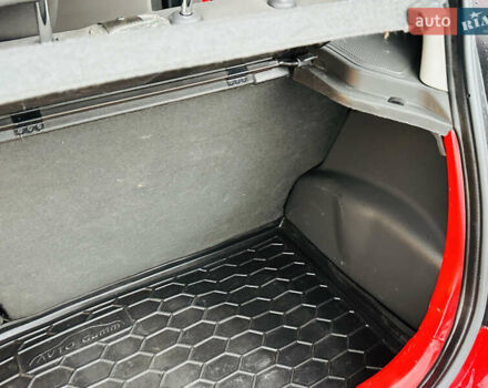 Червоний Равон Р2, об'ємом двигуна 1.25 л та пробігом 76 тис. км за 6300 $, фото 35 на Automoto.ua