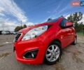 Красный Равон Р2, объемом двигателя 1.25 л и пробегом 76 тыс. км за 6700 $, фото 1 на Automoto.ua