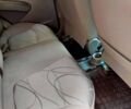 Красный Равон Р2, объемом двигателя 1.2 л и пробегом 74 тыс. км за 6100 $, фото 10 на Automoto.ua