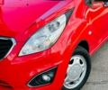 Червоний Равон Р2, об'ємом двигуна 1.25 л та пробігом 74 тис. км за 6700 $, фото 2 на Automoto.ua