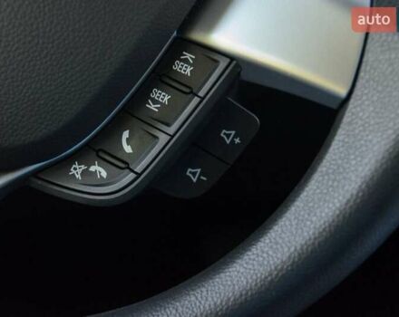 Красный Равон Р2, объемом двигателя 1.25 л и пробегом 30 тыс. км за 7200 $, фото 12 на Automoto.ua