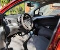 Червоний Равон Р2, об'ємом двигуна 1.25 л та пробігом 75 тис. км за 7000 $, фото 8 на Automoto.ua