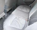 Червоний Равон Р2, об'ємом двигуна 1.2 л та пробігом 74 тис. км за 6100 $, фото 8 на Automoto.ua