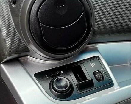 Червоний Равон Р2, об'ємом двигуна 1.25 л та пробігом 85 тис. км за 6999 $, фото 18 на Automoto.ua