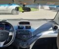 Красный Равон Р2, объемом двигателя 1.25 л и пробегом 50 тыс. км за 6900 $, фото 11 на Automoto.ua