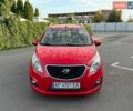 Червоний Равон Р2, об'ємом двигуна 1.25 л та пробігом 72 тис. км за 6200 $, фото 14 на Automoto.ua