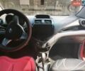 Червоний Равон Р2, об'ємом двигуна 1.25 л та пробігом 140 тис. км за 6000 $, фото 7 на Automoto.ua