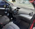 Красный Равон Р2, объемом двигателя 1.25 л и пробегом 36 тыс. км за 7100 $, фото 10 на Automoto.ua