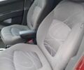 Красный Равон Р2, объемом двигателя 1.25 л и пробегом 97 тыс. км за 6500 $, фото 20 на Automoto.ua