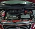 Красный Равон Р2, объемом двигателя 1.25 л и пробегом 63 тыс. км за 7200 $, фото 16 на Automoto.ua