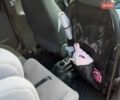 Красный Равон Р2, объемом двигателя 1.25 л и пробегом 64 тыс. км за 6500 $, фото 18 на Automoto.ua