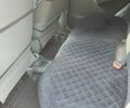 Красный Равон Р2, объемом двигателя 1.25 л и пробегом 73 тыс. км за 6999 $, фото 9 на Automoto.ua