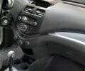 Червоний Равон Р2, об'ємом двигуна 1.25 л та пробігом 122 тис. км за 6700 $, фото 28 на Automoto.ua