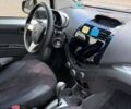Червоний Равон Р2, об'ємом двигуна 1.25 л та пробігом 61 тис. км за 7500 $, фото 35 на Automoto.ua