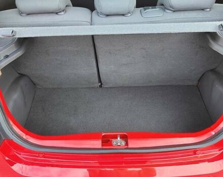 Червоний Равон Р2, об'ємом двигуна 1.25 л та пробігом 85 тис. км за 6500 $, фото 28 на Automoto.ua