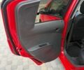 Червоний Равон Р2, об'ємом двигуна 1.25 л та пробігом 61 тис. км за 7500 $, фото 30 на Automoto.ua