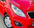 Червоний Равон Р2, об'ємом двигуна 1.25 л та пробігом 74 тис. км за 6700 $, фото 10 на Automoto.ua