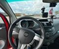 Червоний Равон Р2, об'ємом двигуна 1.25 л та пробігом 63 тис. км за 6850 $, фото 7 на Automoto.ua