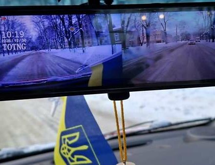 Красный Равон Р2, объемом двигателя 1.25 л и пробегом 30 тыс. км за 7200 $, фото 31 на Automoto.ua