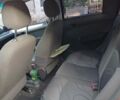Красный Равон Р2, объемом двигателя 0 л и пробегом 49 тыс. км за 6500 $, фото 1 на Automoto.ua