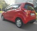 Красный Равон Р2, объемом двигателя 1.25 л и пробегом 73 тыс. км за 6999 $, фото 1 на Automoto.ua