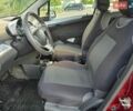 Красный Равон Р2, объемом двигателя 1.25 л и пробегом 40 тыс. км за 6999 $, фото 26 на Automoto.ua
