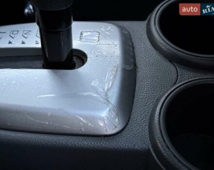 Красный Равон Р2, объемом двигателя 1.25 л и пробегом 11 тыс. км за 7400 $, фото 49 на Automoto.ua