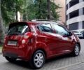 Красный Равон Р2, объемом двигателя 1.25 л и пробегом 122 тыс. км за 6700 $, фото 4 на Automoto.ua