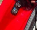Червоний Равон Р2, об'ємом двигуна 1.25 л та пробігом 39 тис. км за 7500 $, фото 34 на Automoto.ua