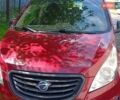 Червоний Равон Р2, об'ємом двигуна 1.25 л та пробігом 118 тис. км за 5800 $, фото 1 на Automoto.ua
