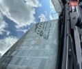 Красный Равон Р2, объемом двигателя 1.25 л и пробегом 36 тыс. км за 7100 $, фото 11 на Automoto.ua