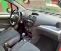 Красный Равон Р2, объемом двигателя 1.25 л и пробегом 60 тыс. км за 6600 $, фото 4 на Automoto.ua